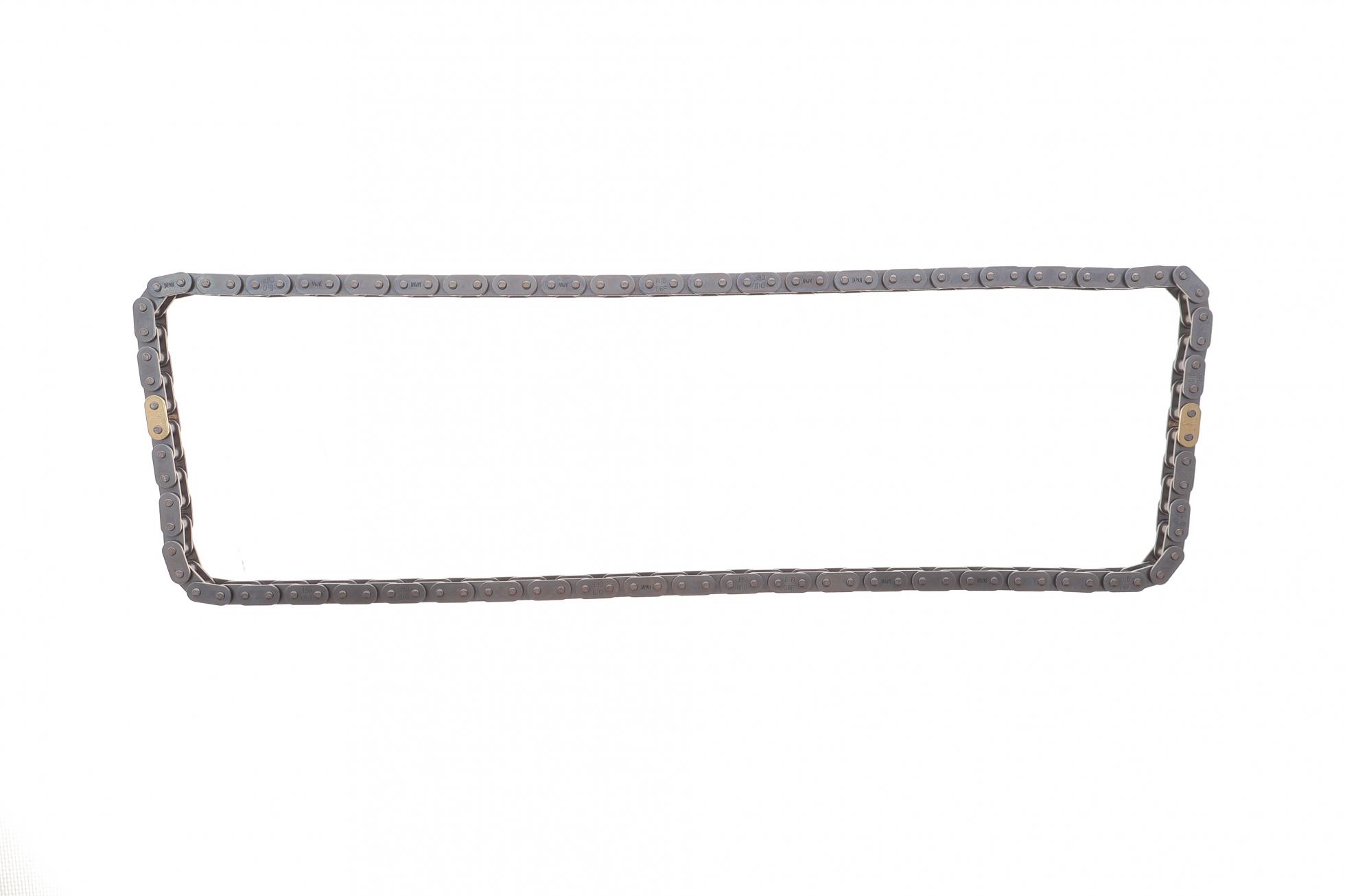 178310 FEBI BILSTEIN